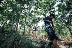 BIB: 
                            <button type="button" onclick="openModal(25987981)" class="btn btn-primary btn-sm float-right btn-popup" data-toggle="modal" data-target=".modal-high-quality">
                        <i class="fas fa-shopping-cart"></i> Add to Cart
                    </button>
                                            <button type="button" onclick="isThisMe(25987981, true)" class="btn btn-success btn-sm float-right btn-popup btn-isme hidden" data-toggle="tooltip" data-placement="bottom" title="นี่คือรูปของคุณใช่ไหม คลิกที่นี่เพื่อเอาเข้าอัลบั้ม">
                        <i class="fas fa-plus"></i> Add to album
                    </button>
                    <button type="button" onclick="isThisMe(25987981, false)" class="btn btn-warning btn-sm float-right btn-popup btn-isnotme hidden">
                        <i class="fas fa-ban"></i> Remove from album
                    </button>